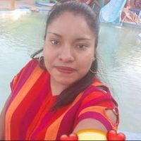marinagabriellope