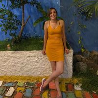 pamdrea30