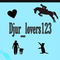 djur_lovers123