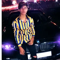 original sound - aamir.ak007