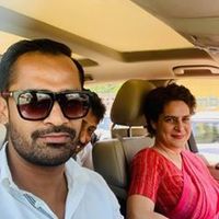 ravishchaudharygurjar25