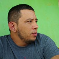 lesterlopezcenteno