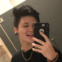 original sound - grayson10258