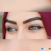66_semaa_06