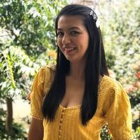 celinashimano