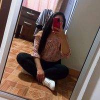espejo989