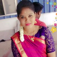 roseline_infant