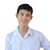 nhạc nền - Trần Trung Phước