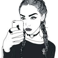 dessinetart