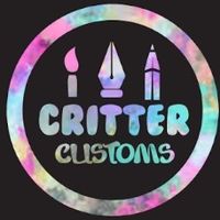 crittercustoms
