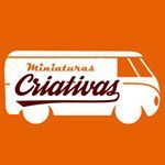 miniaturascriativas