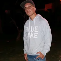 original sound - sebastian_santucho