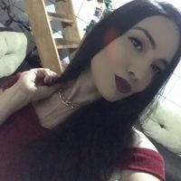 babiiferrer