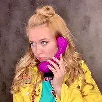 original sound - stasya.mba