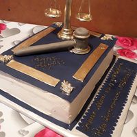 agdam_sirniyyat_evi