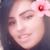 elisa84castelli