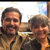 eduardoanaya53