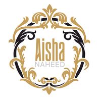 aishanaheed