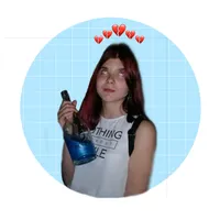 original sound - _ulana_volkova_