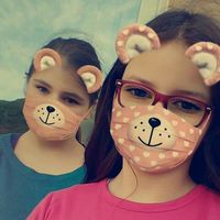 sisterforlife2719
