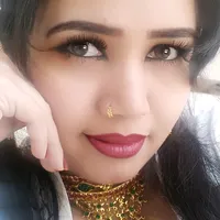 original sound - asha..sathi