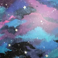 original sound - skiptomysounds