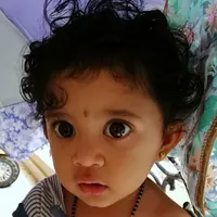 original sound - karthickmani12