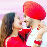 original sound - priyu