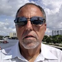 jackfromflorida
