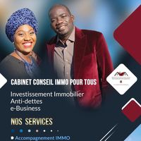 immopourtous_officiel