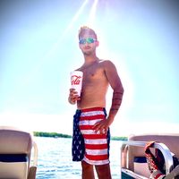 its_the_crandall_man