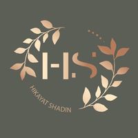 hikayat_shaden