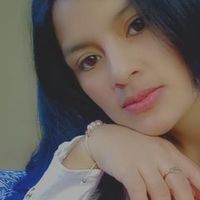 doristene282