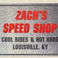 zachsspeedshop