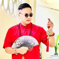 tubonofficial