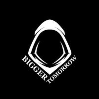 biggertomorrow