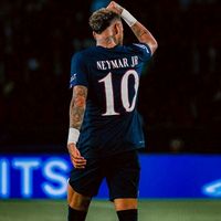 .drxxgs.ney