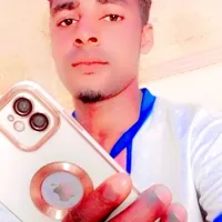 original sound - p_c_baba