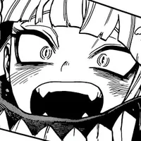 Chu Chu Lovely Muni Muni by Maximum The Hormone