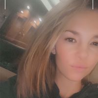 laetitiaburel