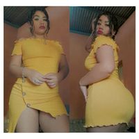 dinora616