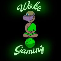 wokegamingvr