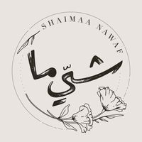 shaai_mma
