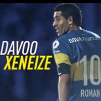 davooxeneize_2