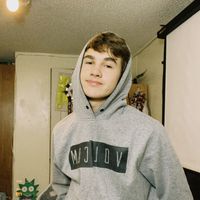 g_dogg_434