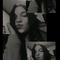 оригінальний звук