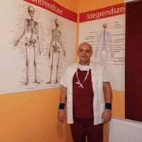 krallkalmancsontkovacs