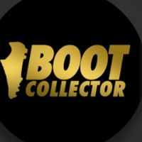 original sound - bootcollector