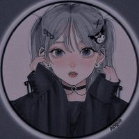 army__bits