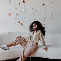 wildestkelley